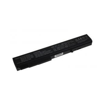 AVACOM pro Business Notebook 8530p/w, 8730p/w serie NOHP-8530-CBI