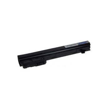 Baterie pro notebooky AVACOM pro Mini-Note 110-1xxx, CQ10 series