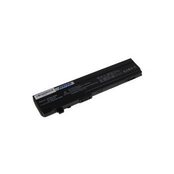 Baterie pro notebooky AVACOM pro Mini 5101, 5102, 5103
