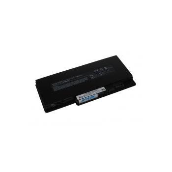 Baterie pro notebooky AVACOM pro Pavilion dm3 -1000 series