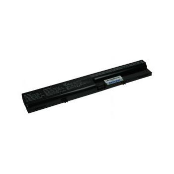 AVACOM pro 540 Business Notebook 6520s, 6530s, 6535s NOHP-540-806