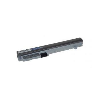 Baterie pro notebooky AVACOM pro Mini-Note 2140, 2133
