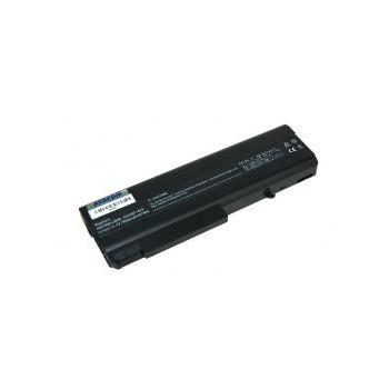 Baterie pro notebooky AVACOM pro Business 6530b/6730b NOHP-214N-806