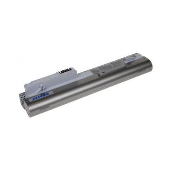 Baterie pro notebooky AVACOM pro Mini-Note 2140, 2133 NOHP-214H-806