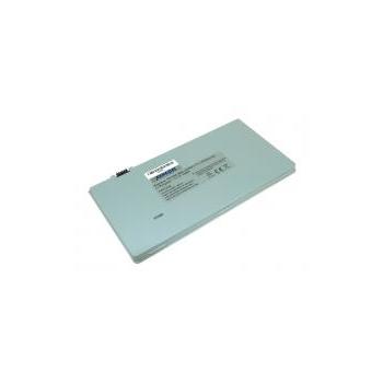 Baterie pro notebooky AVACOM pro Envy 15