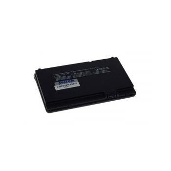 Baterie pro notebooky AVACOM pro Mini 1000/1100 series