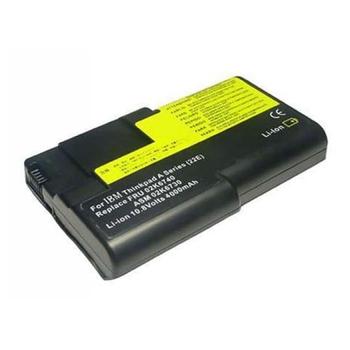 Baterie pro notebooky AVACOM pro Thinkpad A21, 22 series
