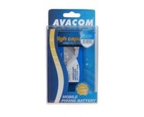 Obrázek k produktu: AVACOM  pro mobil Samsung S5830 Galaxy Ace