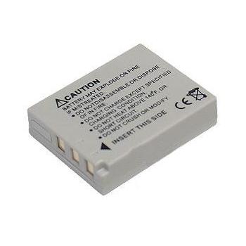Akumulátor AVACOM LI-30B