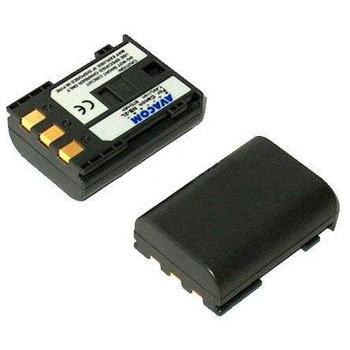 Akumulátor AVACOM NB-2L, BP-2LH , NB-2LH