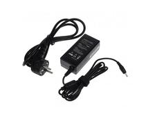 Obrázek k produktu: AVACOM  napájecí adaptér pro netbook Asus ZenBook 19V 2,37A 45W