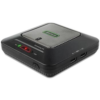 AVERMEDIA ExtremeCap 910 / CV910 / s integrovaným konferenčním mikrofonem
