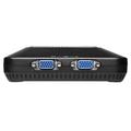 AVERMEDIA ExtremeCap 910 / CV910 / s integrovaným konferenčním mikrofonem