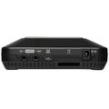AVERMEDIA ExtremeCap 910 / CV910 / s integrovaným konferenčním mikrofonem