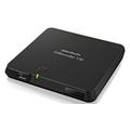 AVERMEDIA EZ Recorder 130 Capture Box/ Externí záznamové zařízení