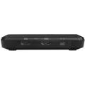 AVERMEDIA EZ Recorder 130 Capture Box/ Externí záznamové zařízení