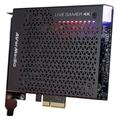 AVERMEDIA Live Gamer 4K/ GC573