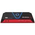 AVERMEDIA Live Gamer Portable 2 Plus capture box/ GC513