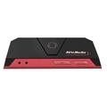 AVERMEDIA Live Gamer Portable 2/ GC510