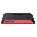 AVERMEDIA Live Gamer Portable 2/ GC510