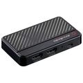 AVERMEDIA Live Streamer/ BO311/ Streaming Kit