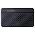 AVERMEDIA Live Streamer/ BO311/ Streaming Kit