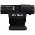 AVERMEDIA Live Streamer/ BO311/ Streaming Kit