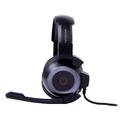 AVERMEDIA GH337/ Gaming Headset/ Černý