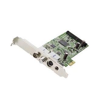 TV karta AVERMEDIA TV DVB-S Trinity