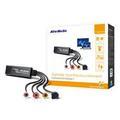 Externí grabovací karta AVERMEDIA DVD EZMaker 7