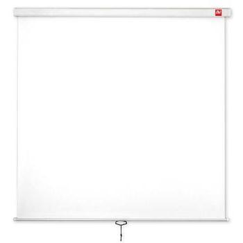 Projekční plátno AVTek Wall Standard 175x175