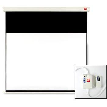 AVTek Video Electric 200 BT (195 x 146.3)