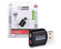 Obrázek k produktu: AXAGON ADA-10