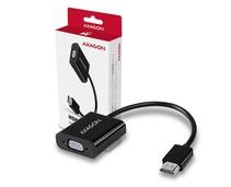 Obrázek k produktu: AXAGON RVH-VGAN