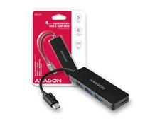 Obrázek k produktu: AXAGON HUE-G1C