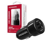 Obrázek k produktu: AXAGON PWC-5V5