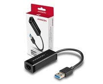 Obrázek k produktu: AXAGO ADE-SR, USB3.0