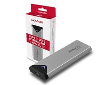 Obrázek k produktu: AXAGON EEM2-UG2