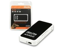 Obrázek k produktu: AXAGON  CRE-X1