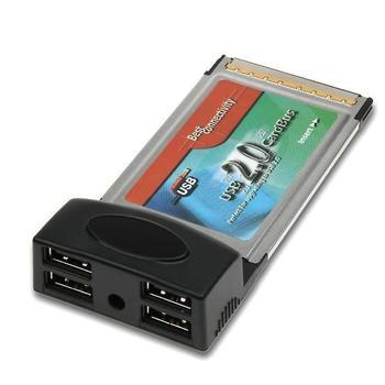 Řadič AXAGO CBU-50