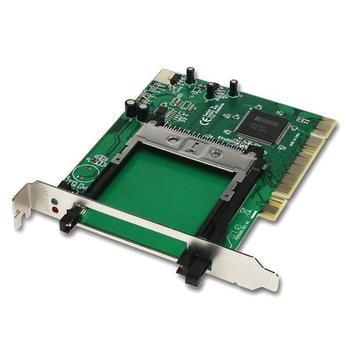 Adaptér AXAGO PCIP-50