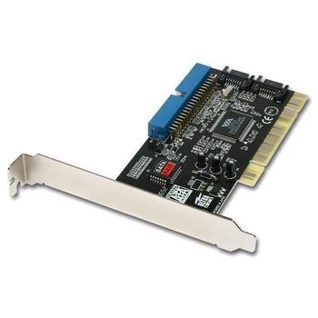 Řadič AXAGO PCIS-35