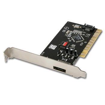 Řadič AXAGO PCIS-46
