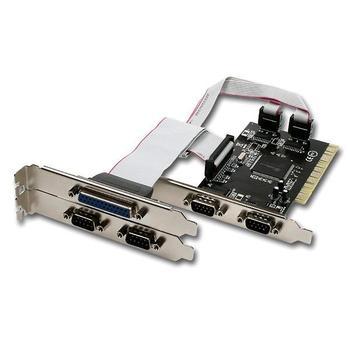 Řadič AXAGO PCIA-50
