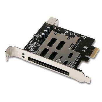 Adaptér AXAGO PCEP-50