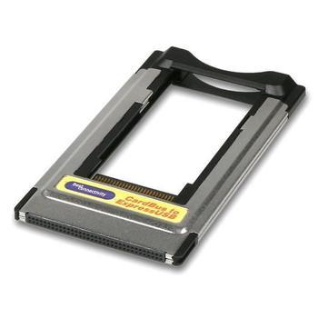 Adaptér AXAGO CBP-50