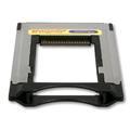 Adaptér AXAGO CBP-50