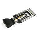 Adaptér AXAGO CBP-50