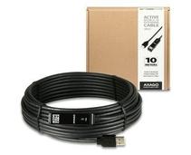 Obrázek k produktu: AXAGON ADR-210