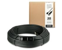 Obrázek k produktu: AXAGON ADR-220